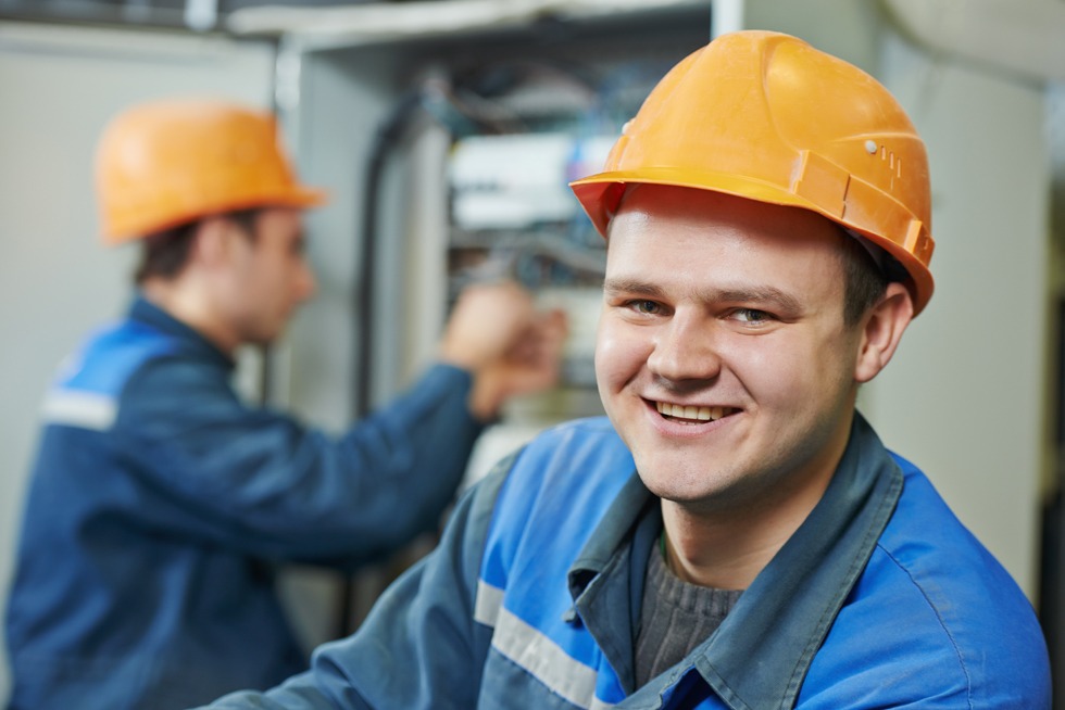 Construction Worker_edited.jpg